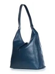 Torba Galanteya #24s477k45 sinij