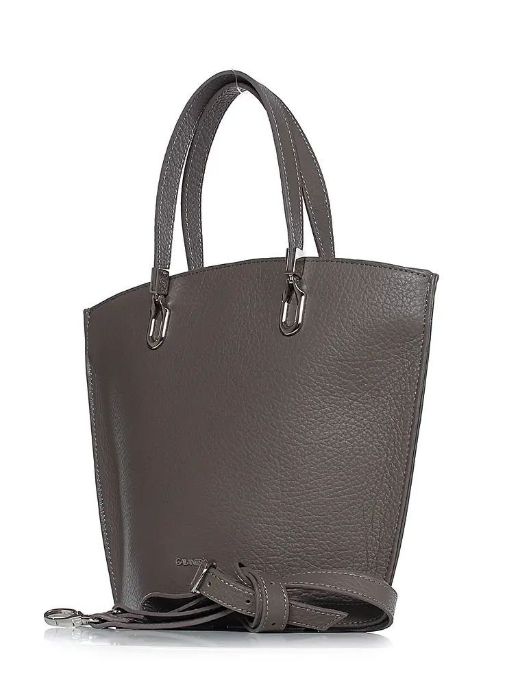 Bags Galanteya #25s3327k45 bezhevyj t.