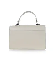 Torba Galanteya #25s986k45 molochnyj