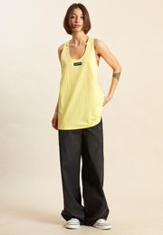 Koszula RIVOLI #6062.3