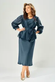 Set FITA #3198 DZhELIKA