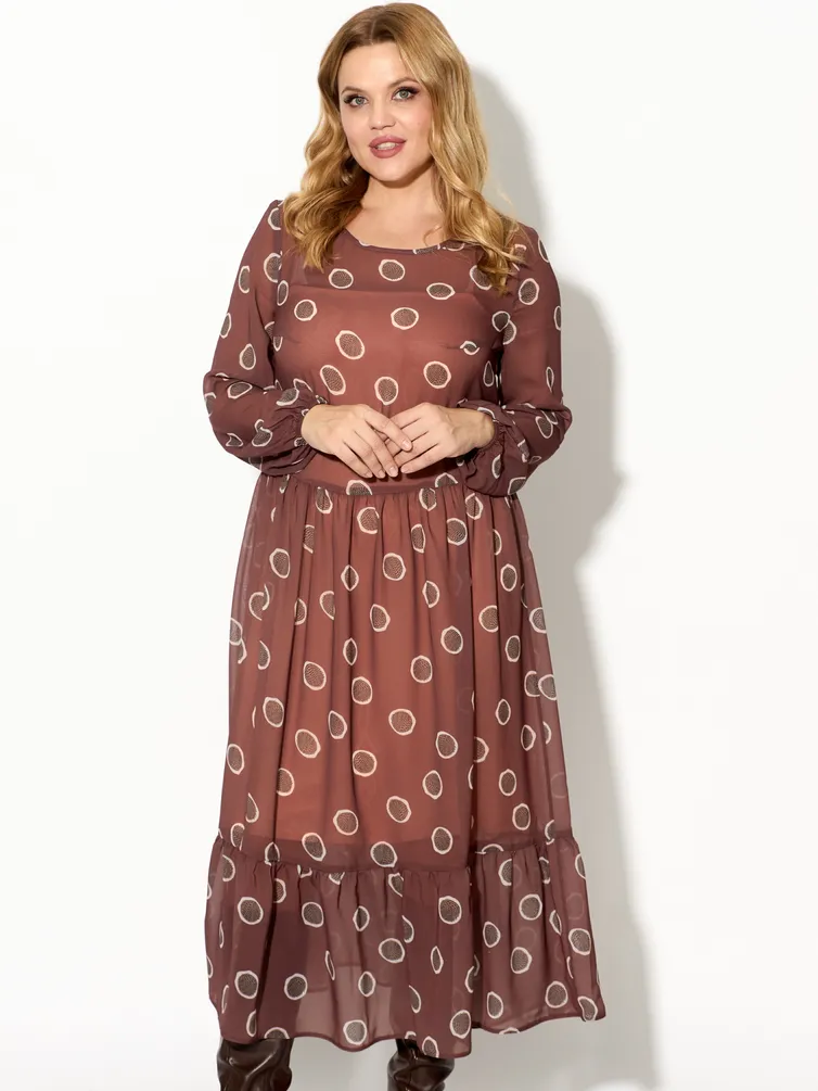 Комплект Anastasia арт. 251 кор