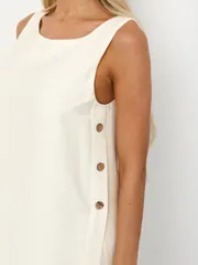 Dress Jetty #475-8
