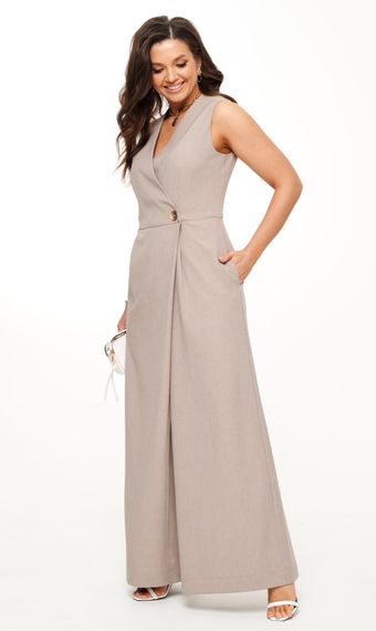 6018 песочный