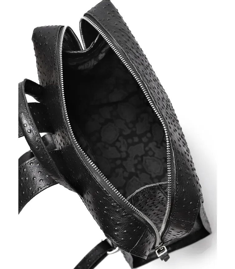 Torba Galanteya #23s754k45 chernyj