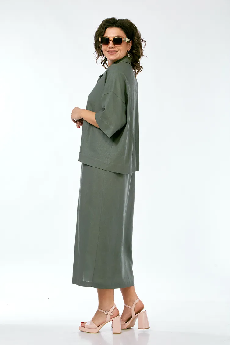 Garnitur JURIMEX #3292-3