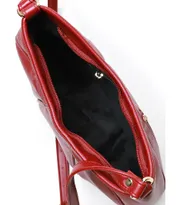 Torba Galanteya #22s1259k45 krasnyj t.