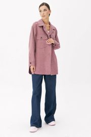 Shirt Fantazia Mod #4621 t.roz