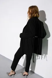 Blazer Pirs #3856-2