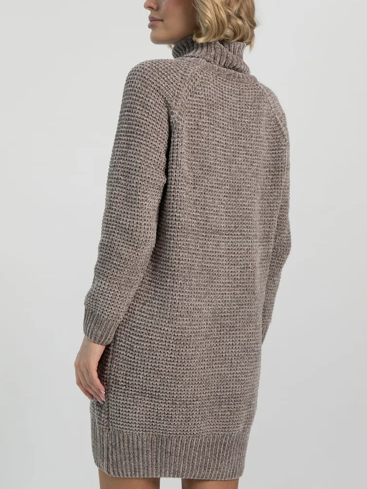 Sweter LT Collection #B16497-12M