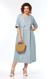 Платье JURIMEX арт. 3500