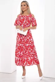 Платье LT Collection арт. П8853
