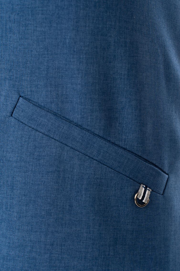 Платье Algranda арт. A4156-C