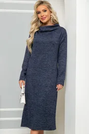 Sukienka LT Collection #P4894