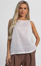 Топ LT Collection Б16100-10М