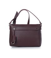 Bags Galanteya 25s2406k45 bordo