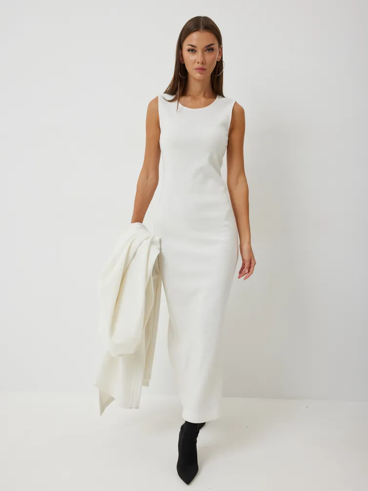 Sukienka V&N fashion #1077