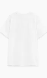 Блузы Bell Bimbo 252221 белый