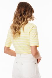 Футболка EOLA арт. 3095