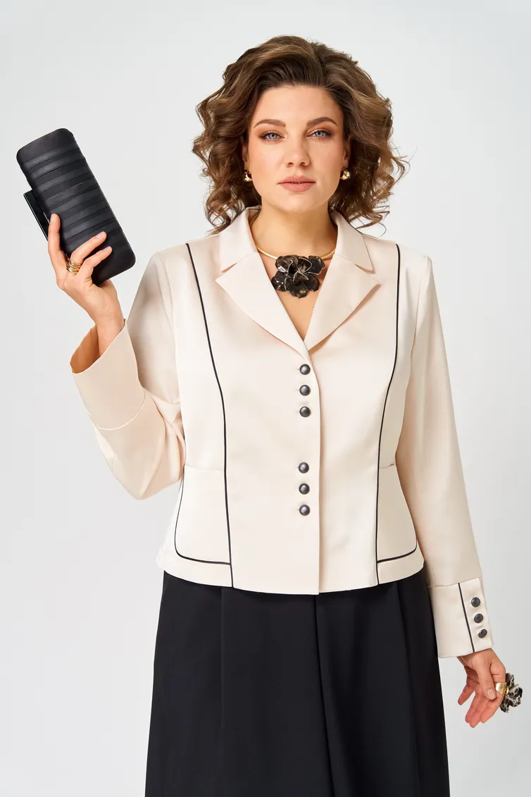 Set Aira Style #24134