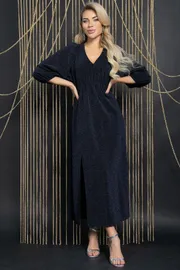 Sukienka LT Collection #P11785