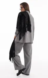 Suit LUNA M-311