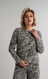 Костюм LT Collection К15120-10М