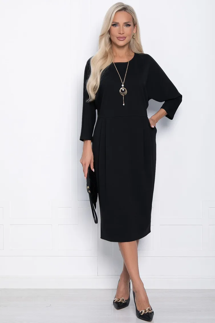 Sukienka LT Collection #P10970
