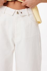 Брюки EOLA арт. 3093