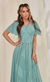 Платье Golden Valley 44299 бир