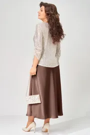 Zestaw FITA #4153 ZARIYa