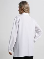 Koszula LT Collection #B15480-8M