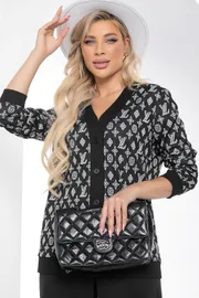 Garnitur LT Collection #K8472