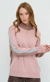Skoczek Newvay 9242-94088 fruktovyj sorbet/veresk/tuman