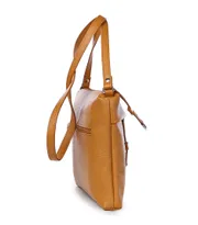 Torba Galanteya #22s1303k45 oranzhevyj