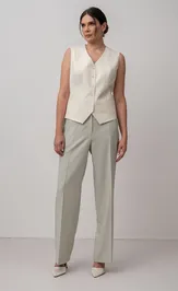 Брюки FASHION CENTRE Пш-4134