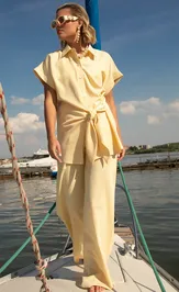 Комплект LT Collection К16082-5М