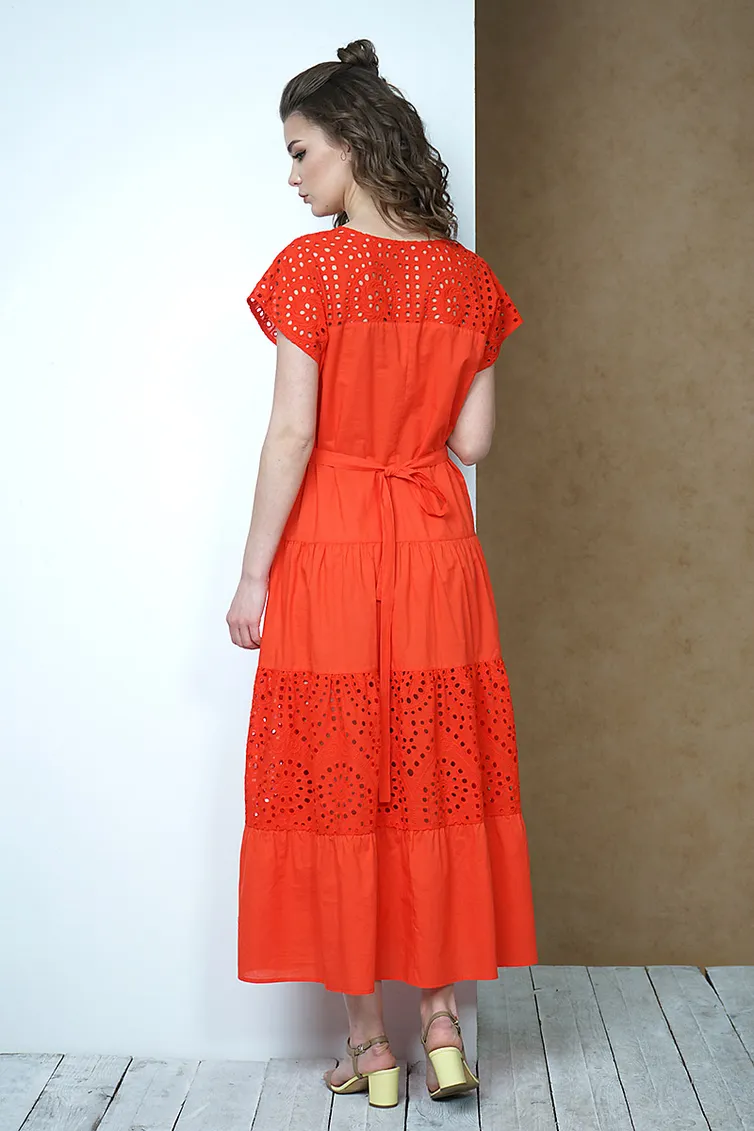Dress Fantazia Mod #3455 kr