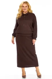 Garnitur Bagira Anta #1083