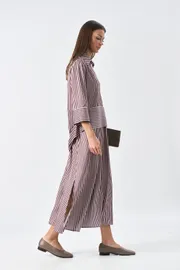 Платье Art Ribbon арт. М1124P