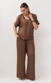 Комплект FANTAZIA MOD 5419