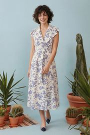 Платье Lokka арт. 1909