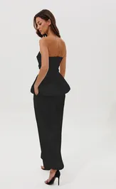 Zestaw V&N fashion 1162_chernyj