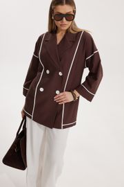 Комплект Kaloris арт. 2307