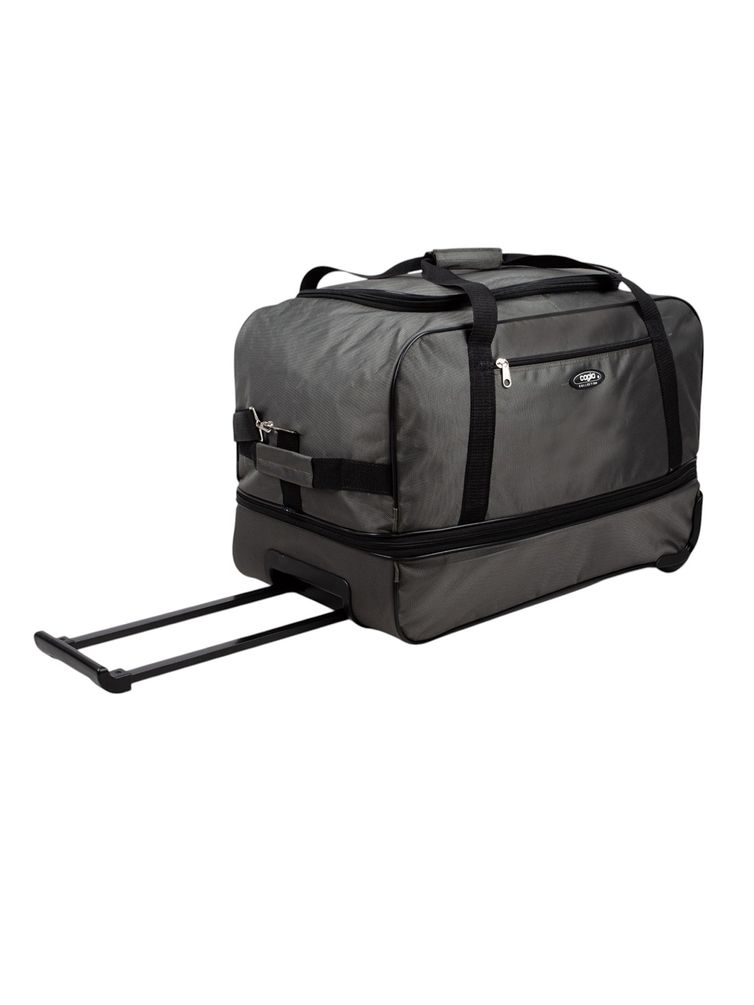 Сумки Cagia арт. 109603