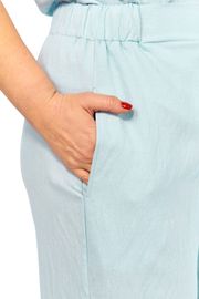 Комплект Элль Стиль арт. 2466