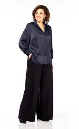Blouse Элль Стиль 2404a/6