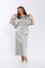Set Mira Fashion #5756-2