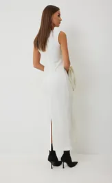 Комплект V&N fashion 1079_молоко