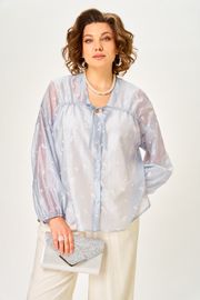 Комплект LS арт. 26252